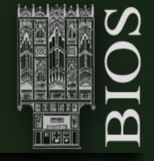 BIOS