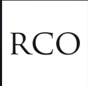 RCO