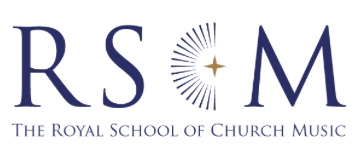 RSCM