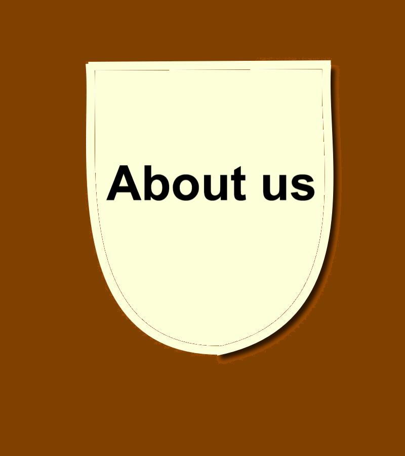 About Us