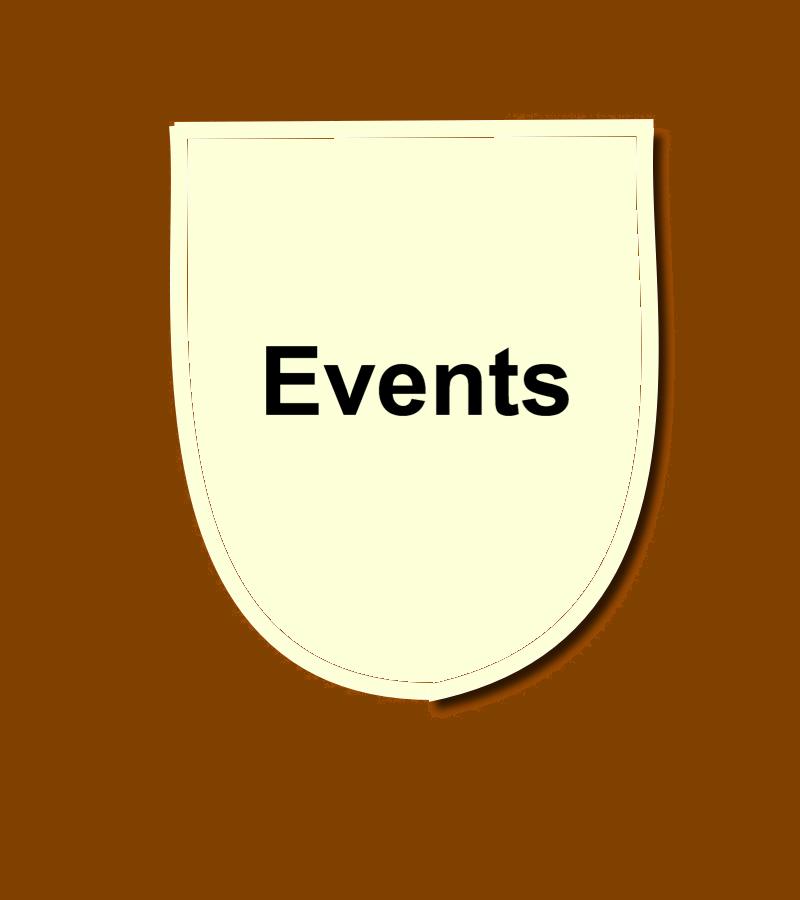 Events