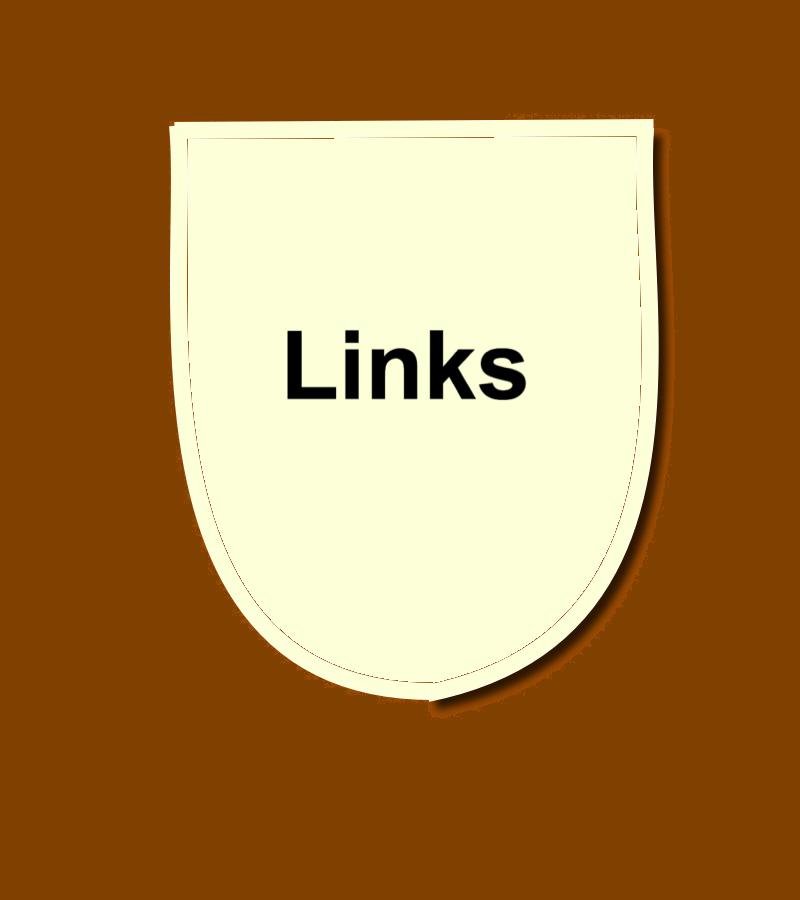 Links
